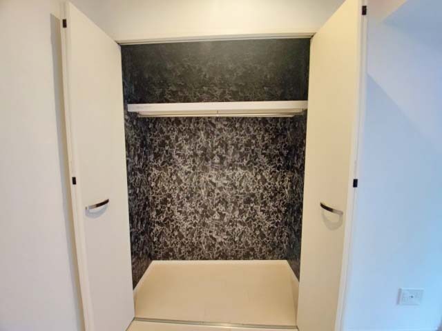 グラシア堺筋本町 Btype 2LDK 49.95㎡